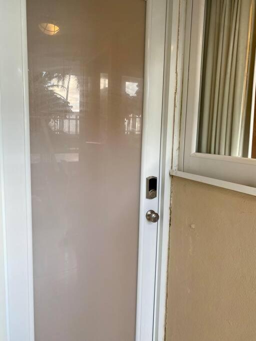 Apartamento Condado Del Mar Front Jewel A3
