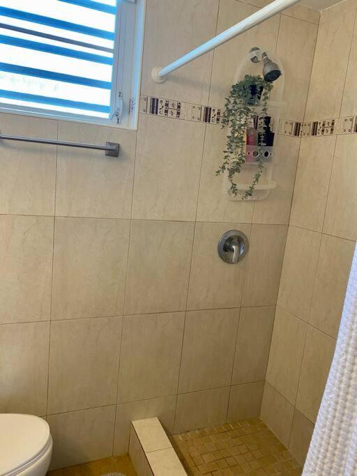 Apartamento Condado Del Mar Front Jewel A3 San Juan