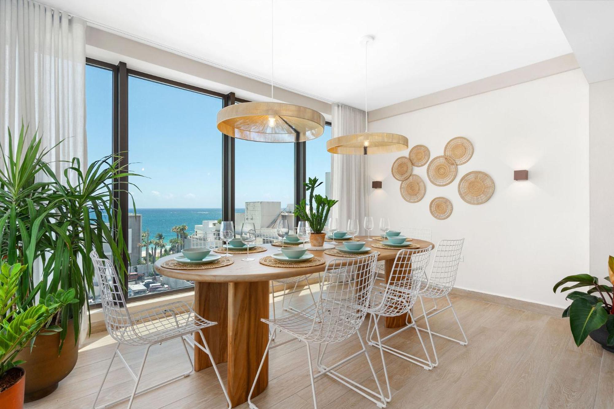 Apartahotel Hibird- And