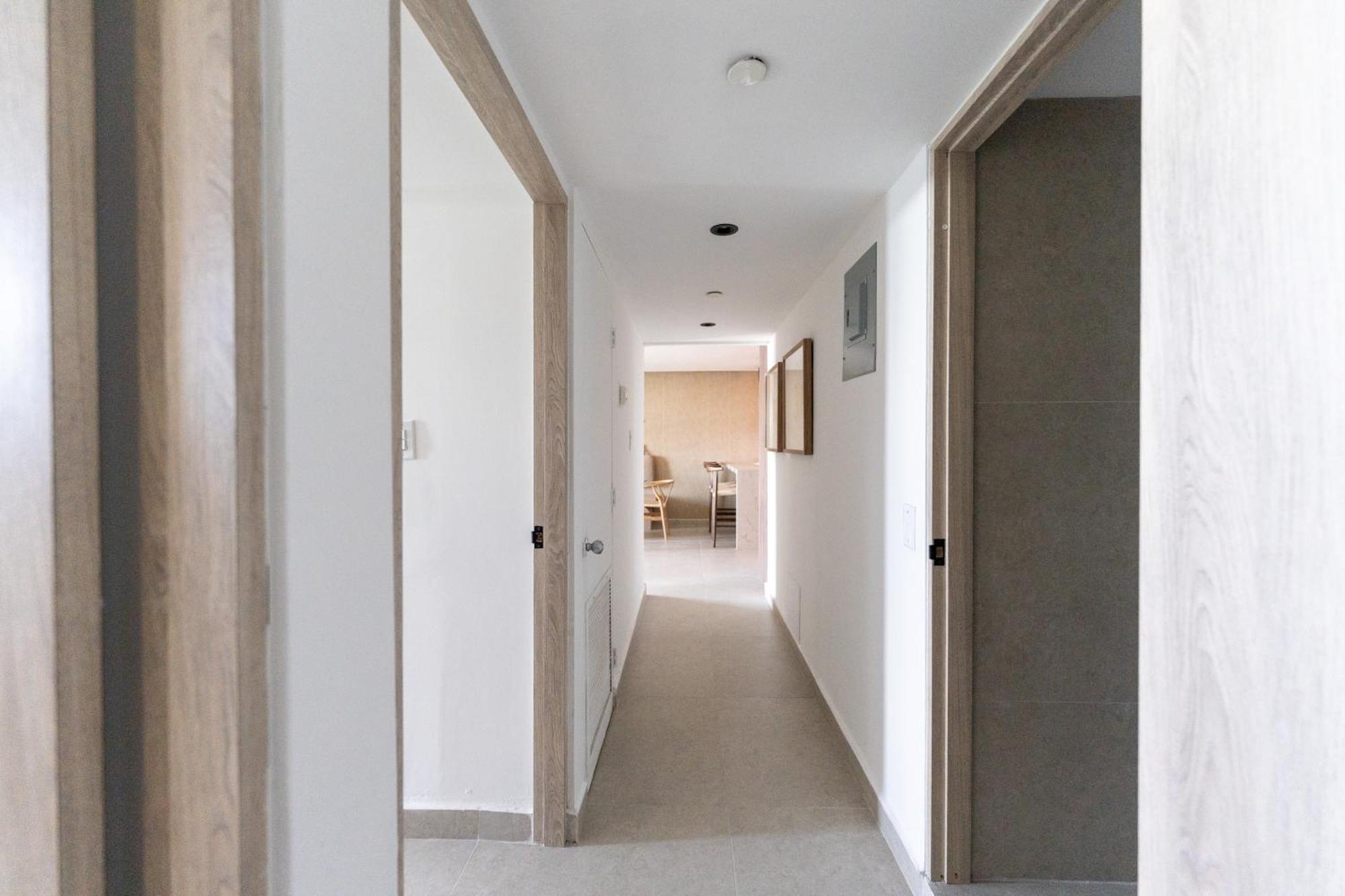 Ocean View Deluxe Suite: Pvt. & Pool