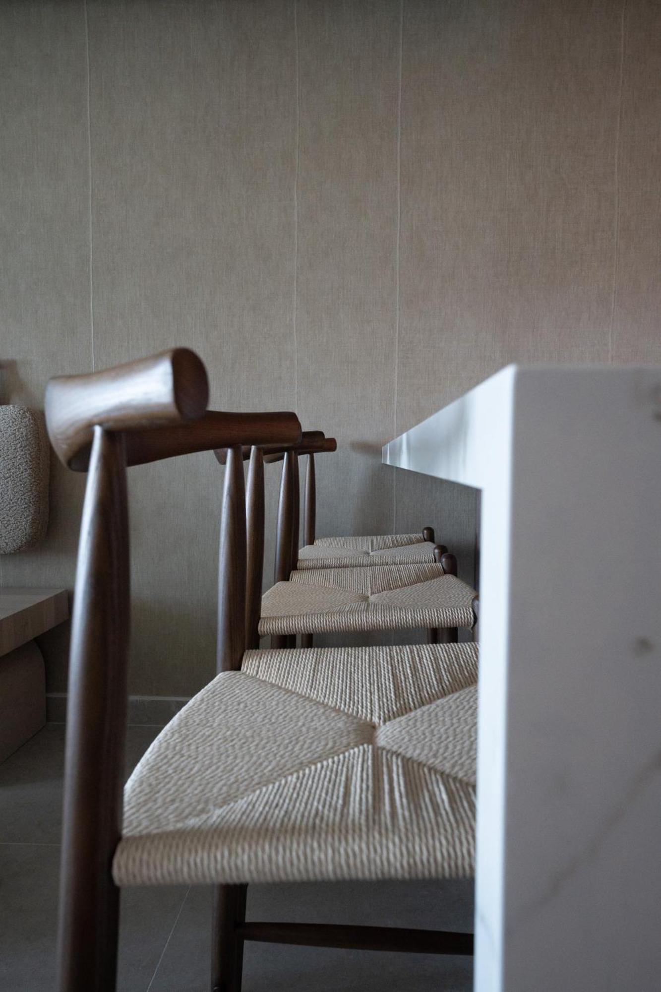 Apartahotel Ocean View Deluxe Suite: Pvt. & Pool San Juan