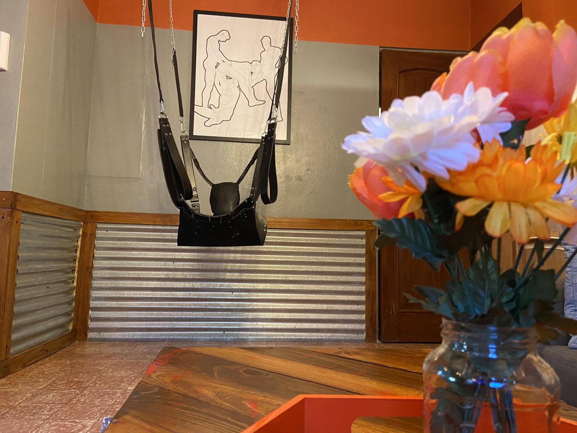 Lower Price, Style, Discount In San Juan,pr, Beach, Free Bikes (adults Only) Apartment *