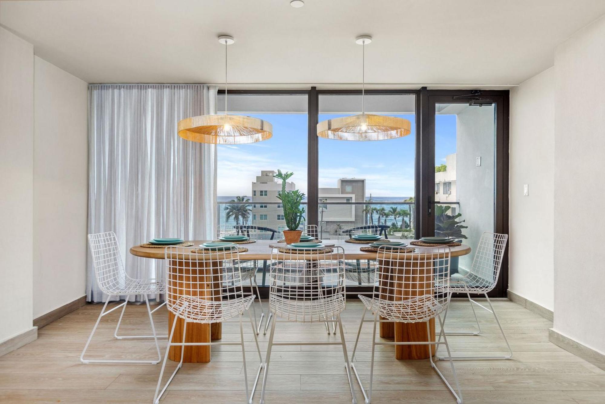 Hibird- And Apartahotel 4*