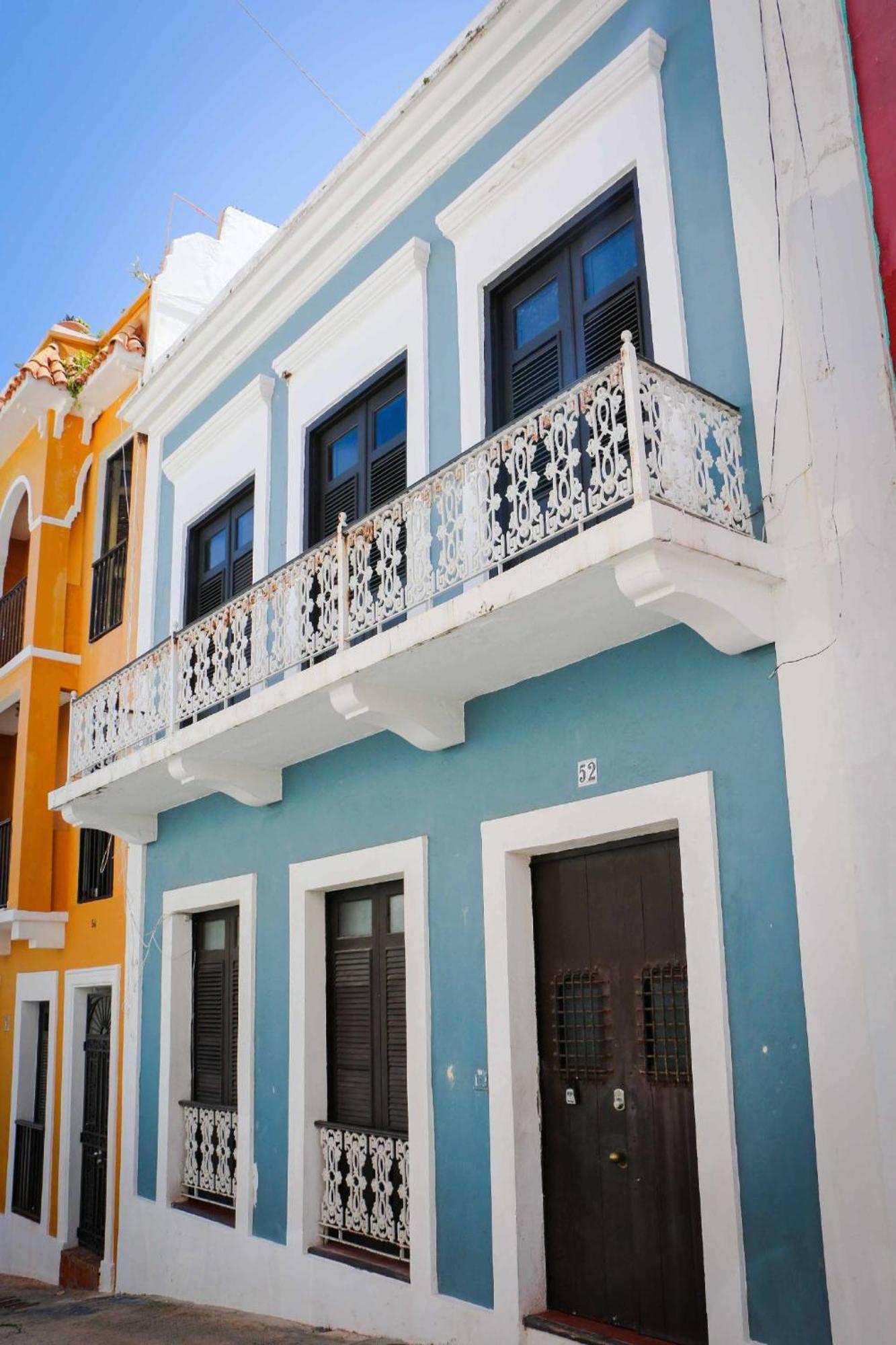 Apartment Just Remodeled In Colonial Osj Unique Location Local Experience *
