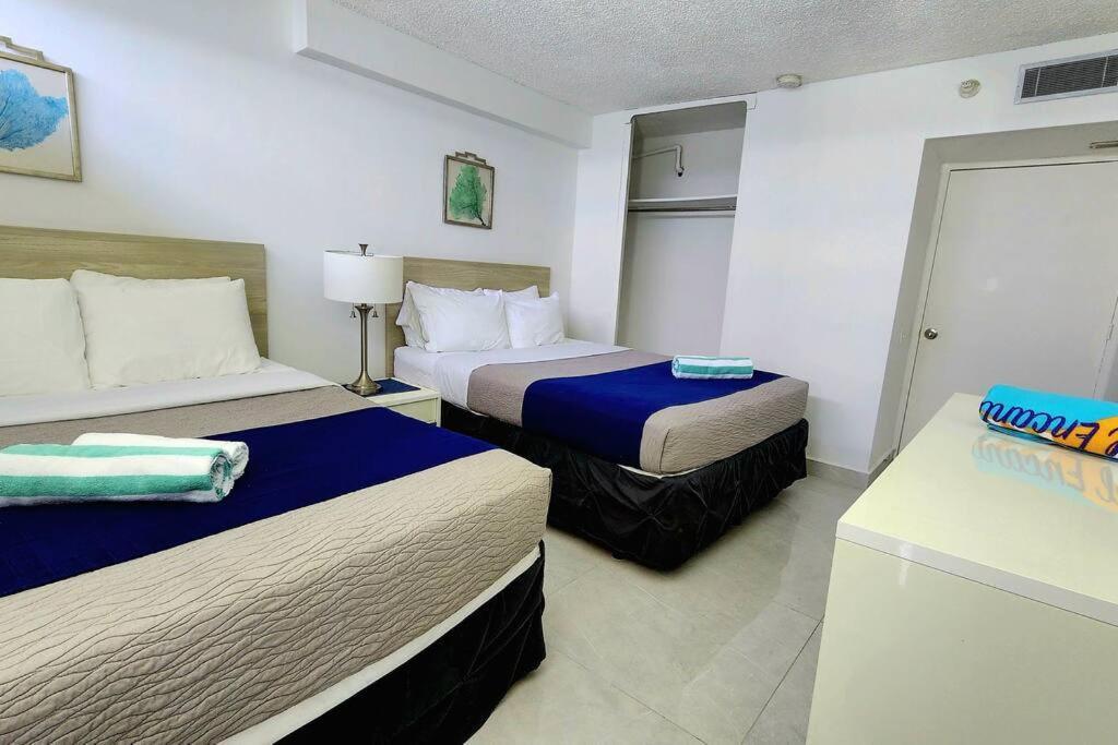 Ocean View Deluxe Suite: Pvt. & Pool