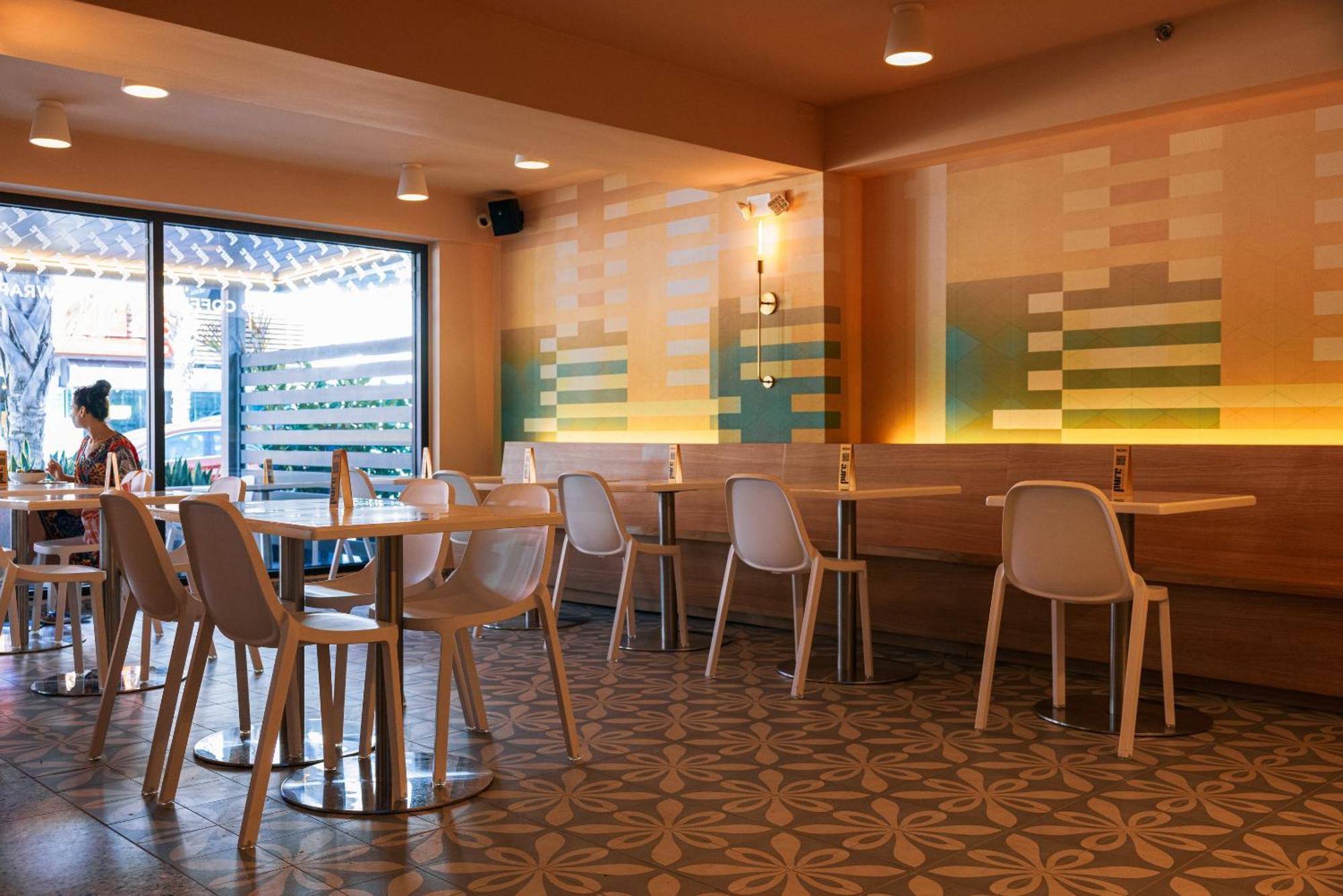 Hibird- And Apartahotel San Juan