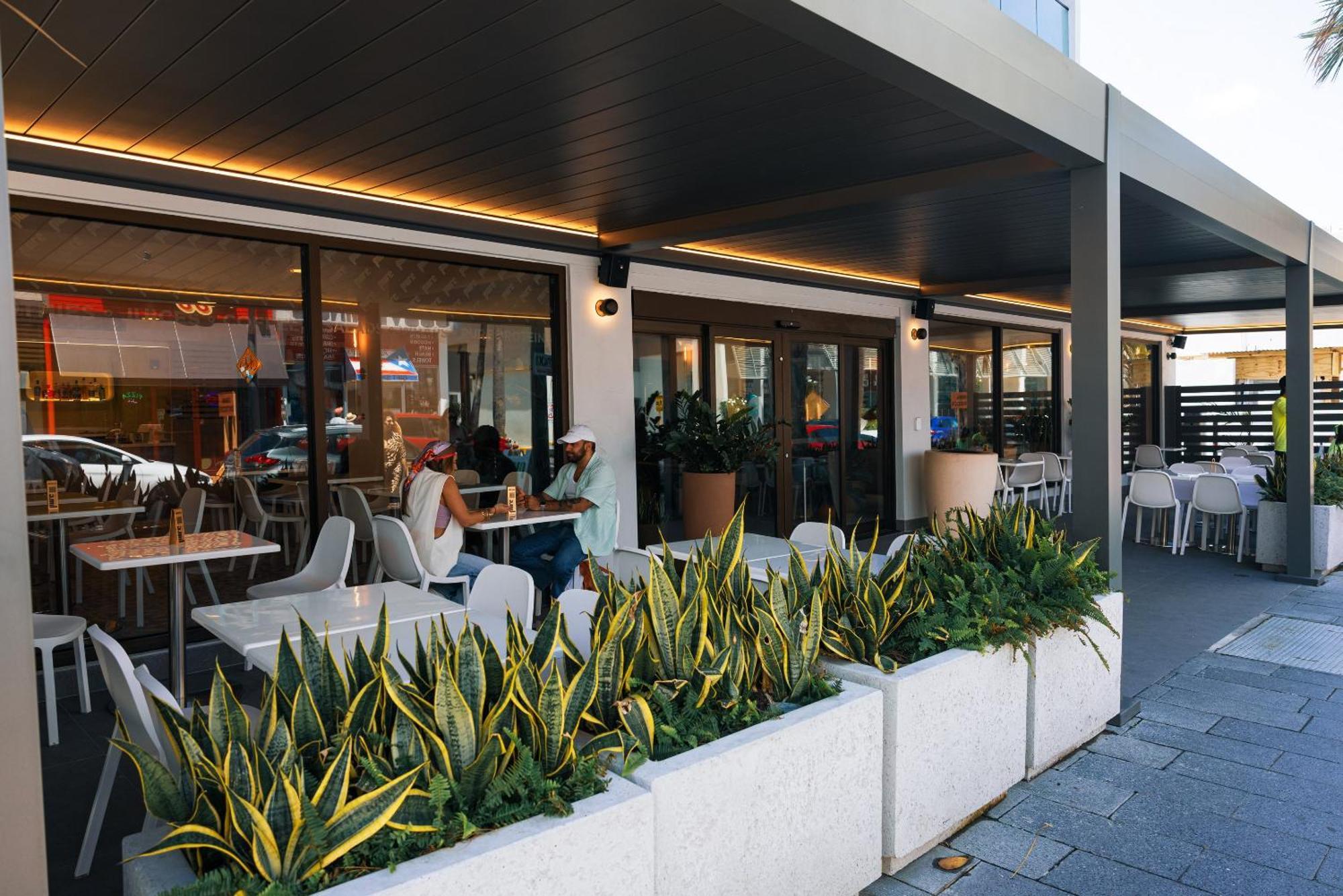 Apartahotel Hibird- And 4*
