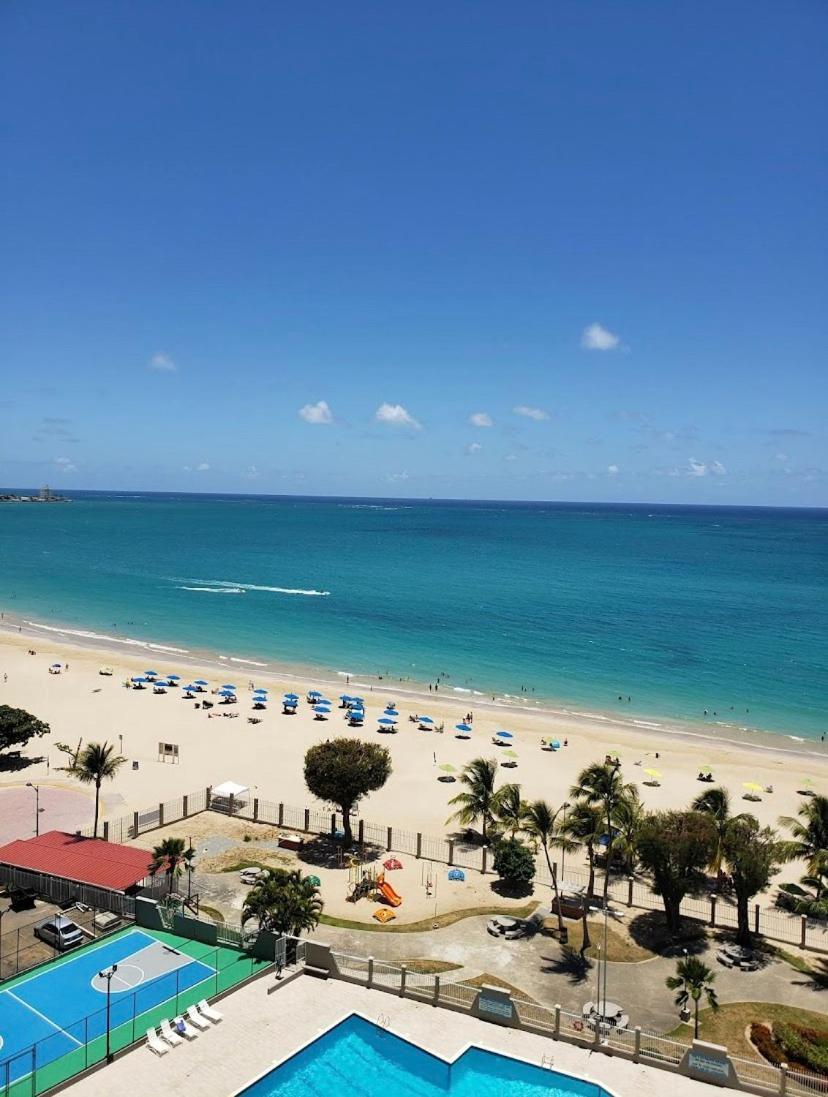 Isla Beachfront With Pool- Near Foxwoods *