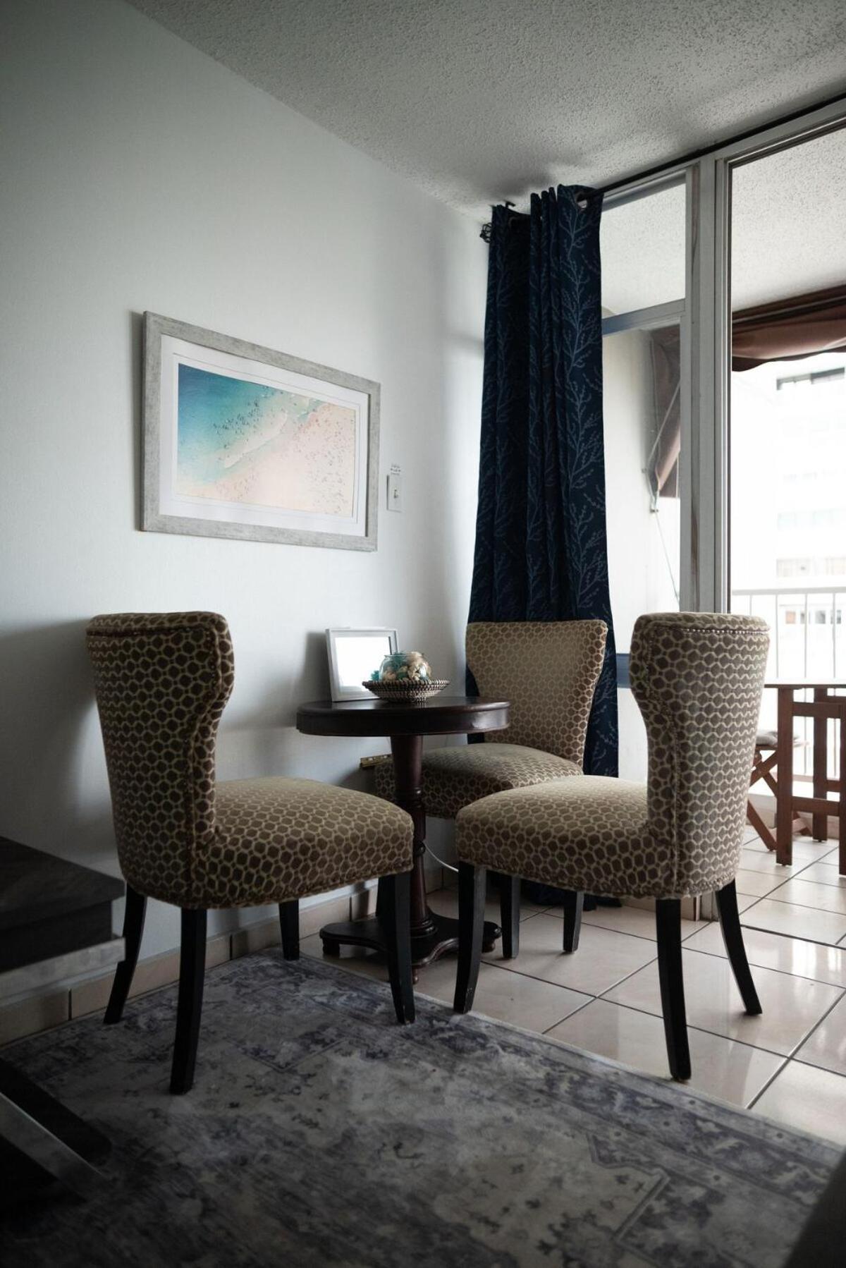 Apartment Isla Beachfront With Pool- Near Foxwoods *