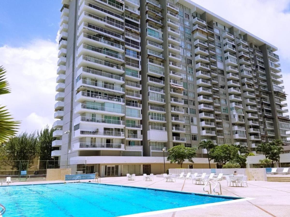 Apartment Isla Beachfront With Pool- Near Foxwoods
