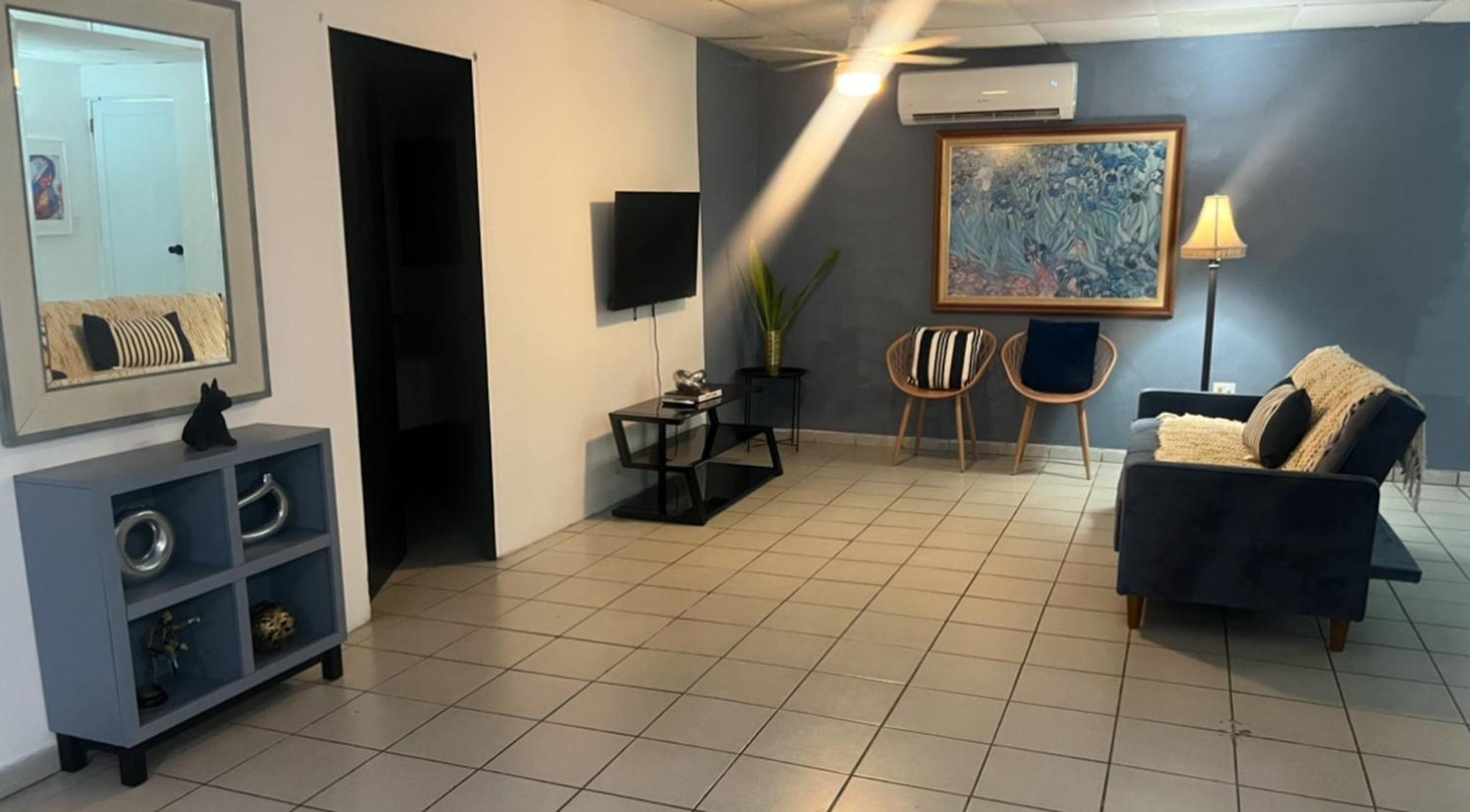 Apartamento Local Nest In *