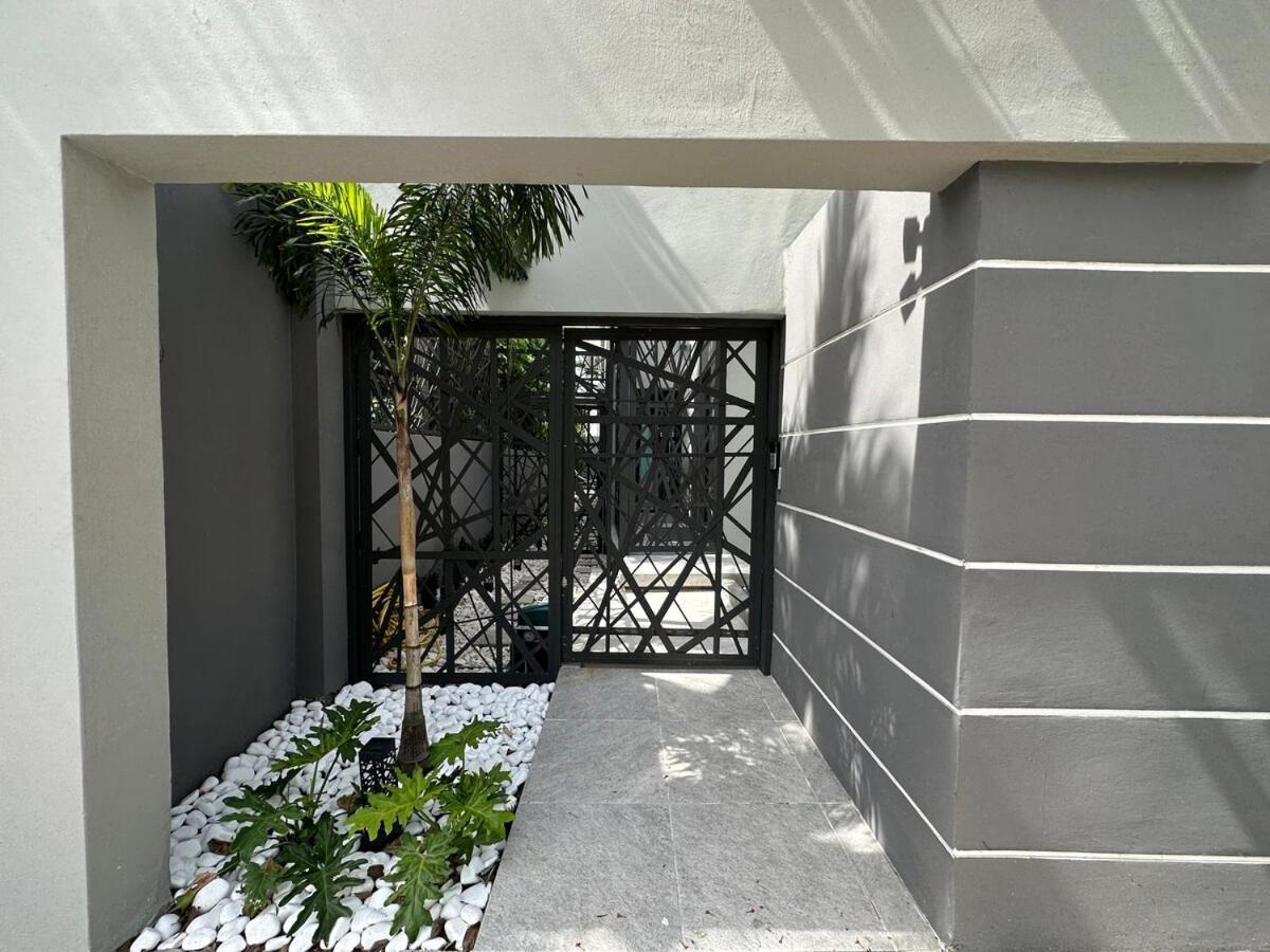 Villa Puerto Rico Vacation Dream House San Juan
