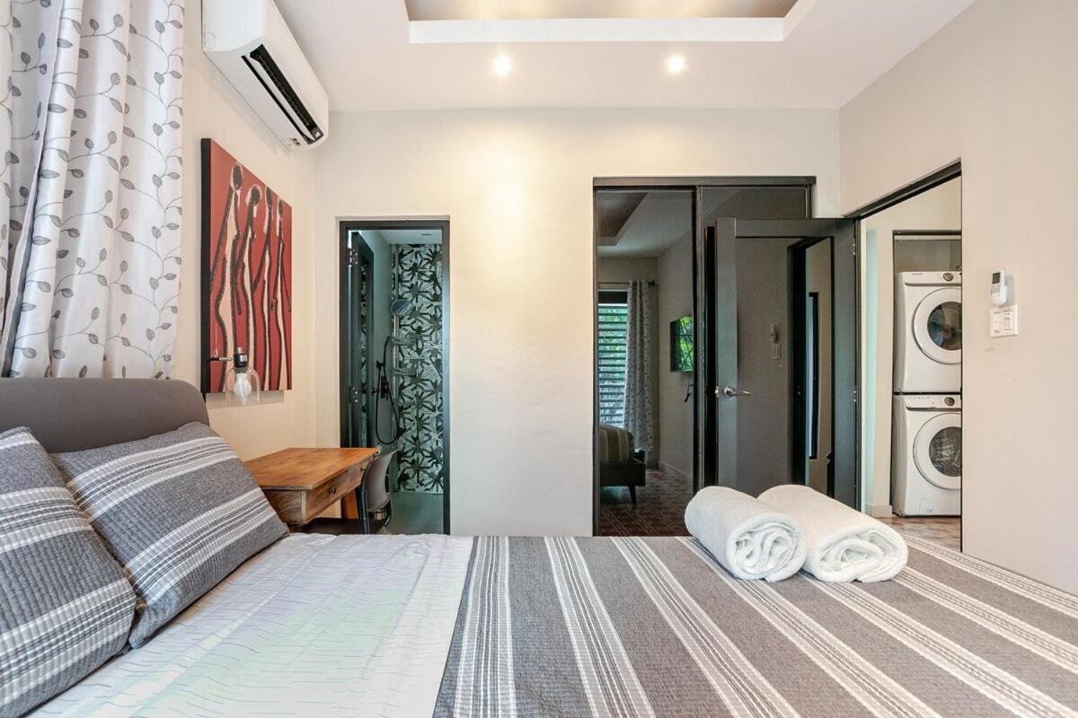 Puerto Rico Vacation Dream House *