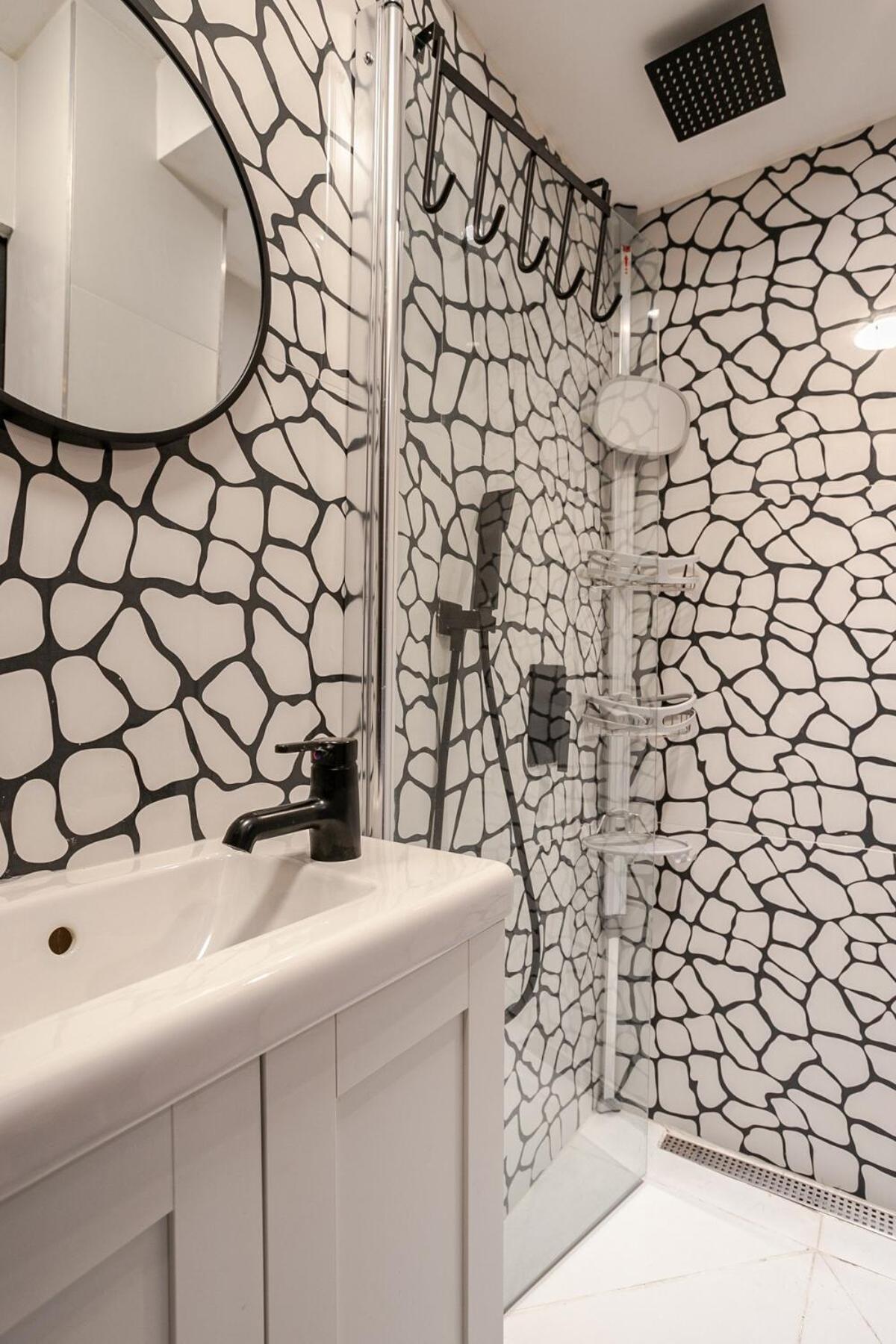 Villa Puerto Rico Vacation Dream House San Juan