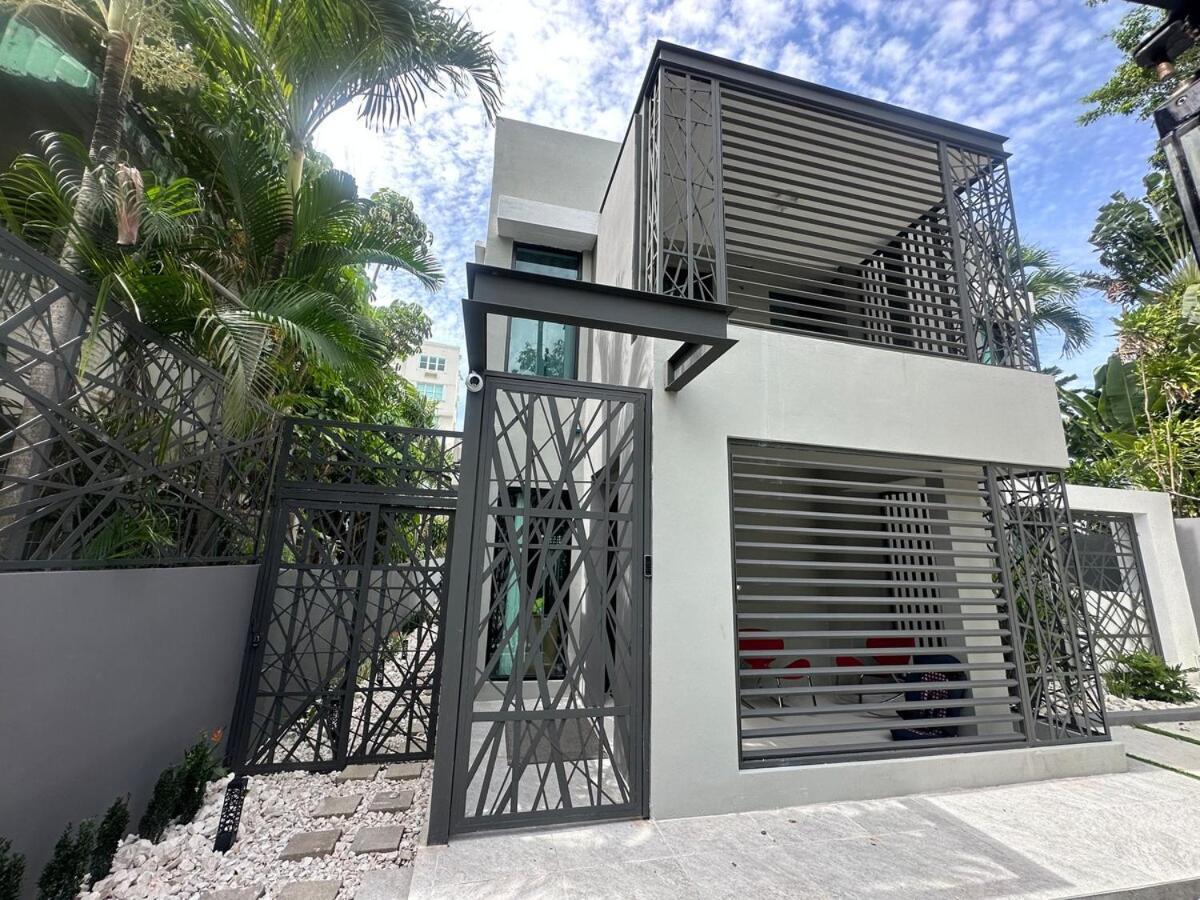 Villa Puerto Rico Vacation Dream House