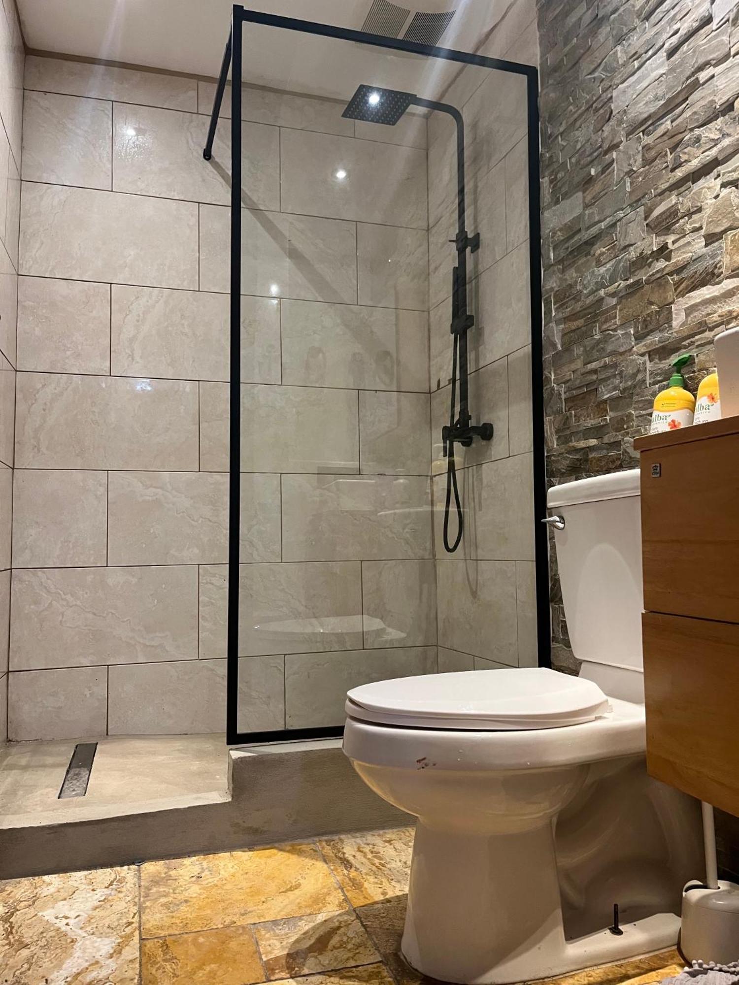 Lower Price, Style, Discount In San Juan,pr, Beach, Free Bikes (adults Only) Apartment San Juan
