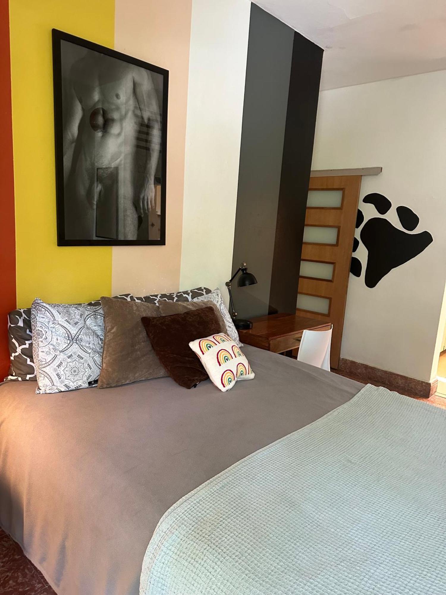 Lower Price, Style, Discount In San Juan,pr, Beach, Free Bikes (adults Only)