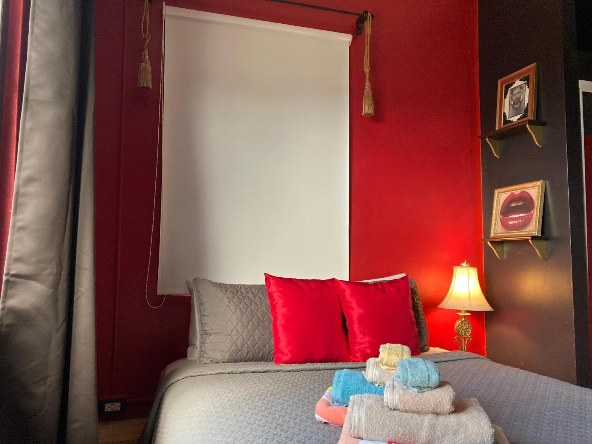 Lower Price, Style, Discount In San Juan,pr, Beach, Free Bikes (adults Only) Apartment San Juan