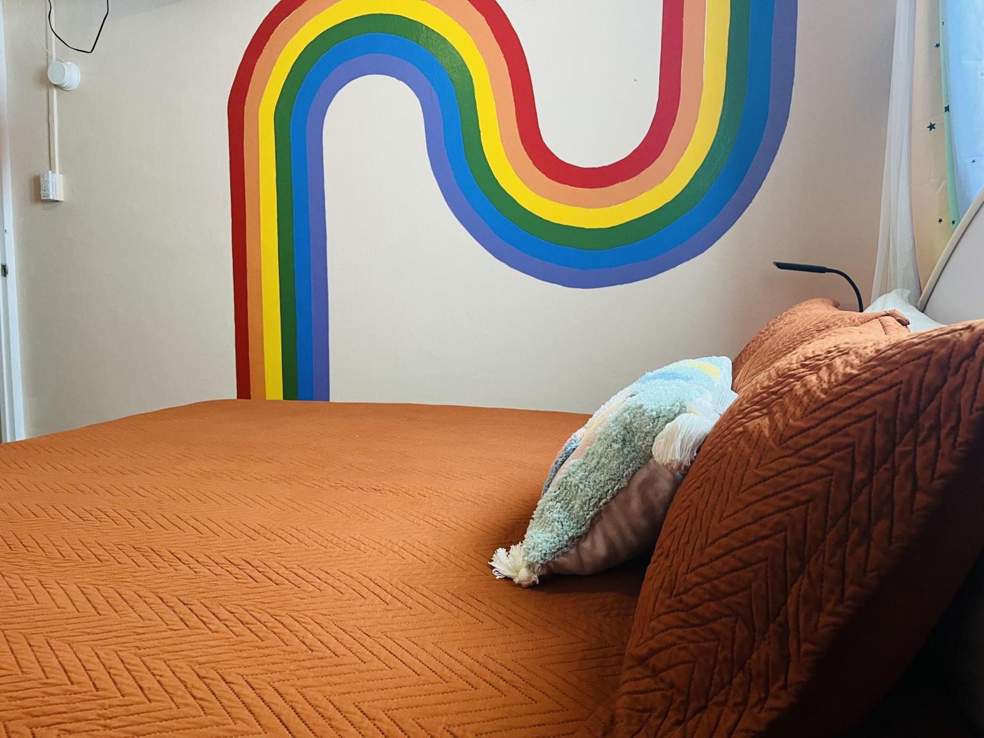 Apartment Lower Price, Style, Discount In San Juan,pr, Beach, Free Bikes (adults Only) San Juan