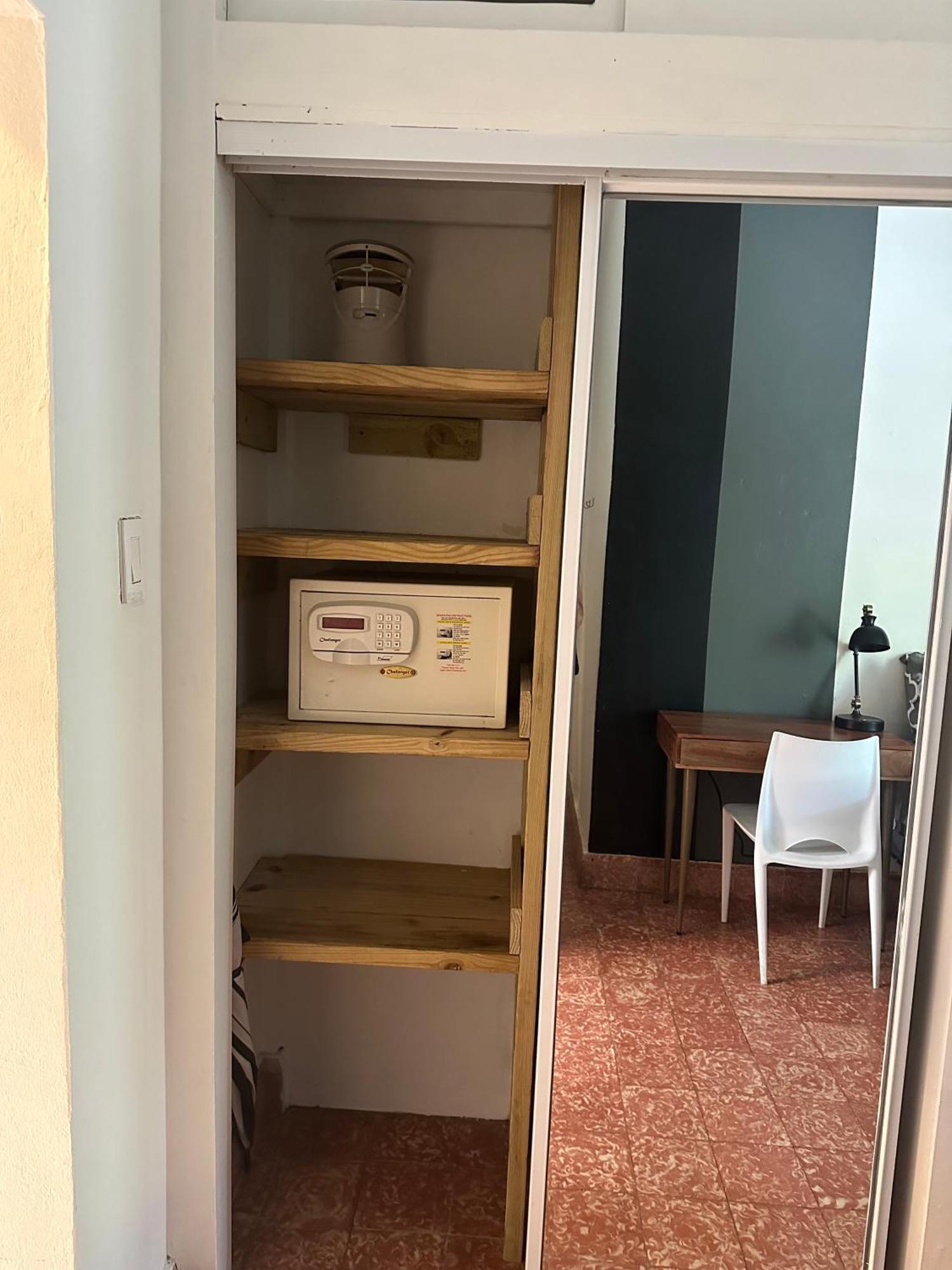 Lower Price, Style, Discount In San Juan,pr, Beach, Free Bikes (adults Only) Apartment