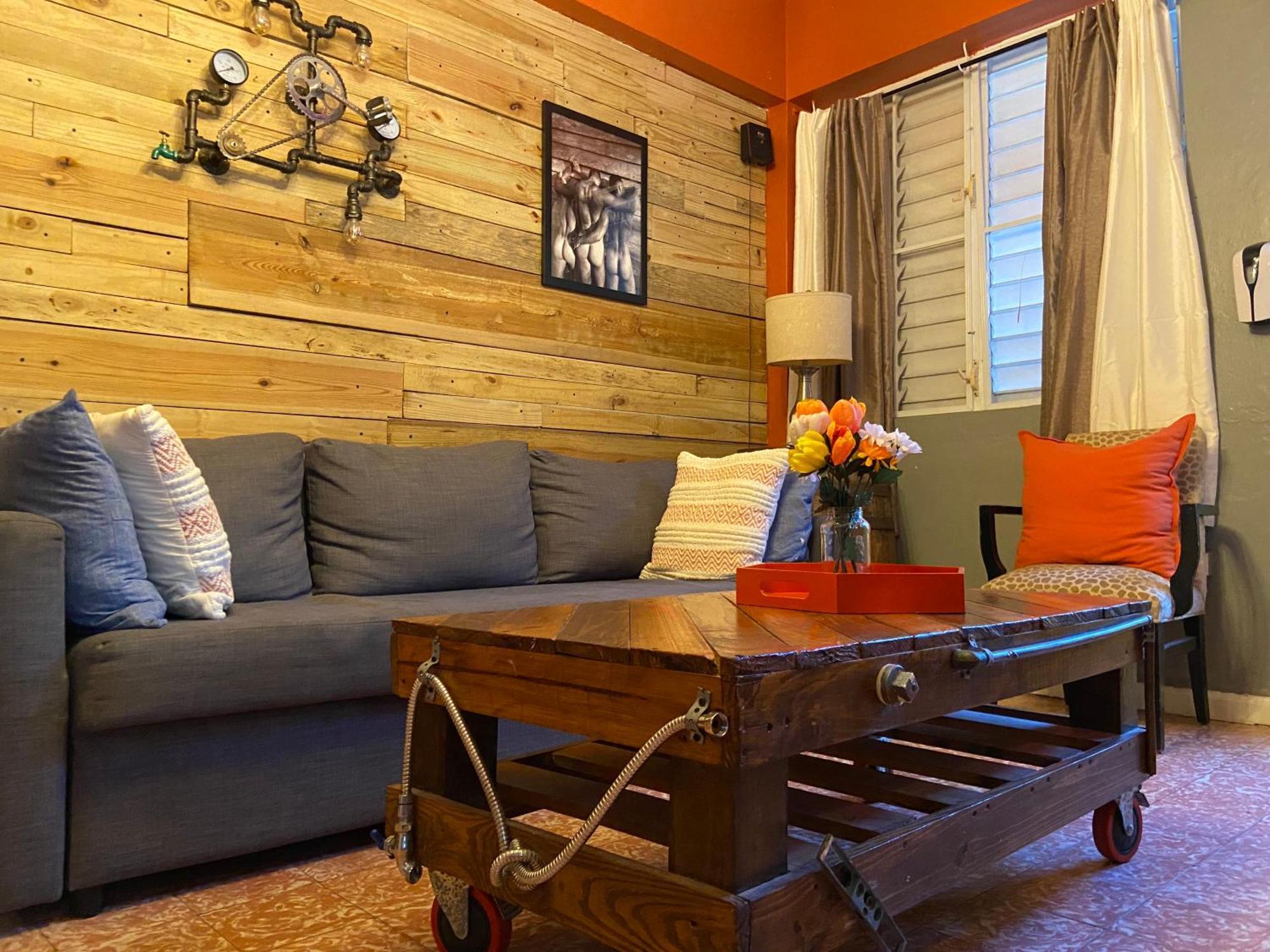 Lower Price, Style, Discount In San Juan,pr, Beach, Free Bikes (adults Only)