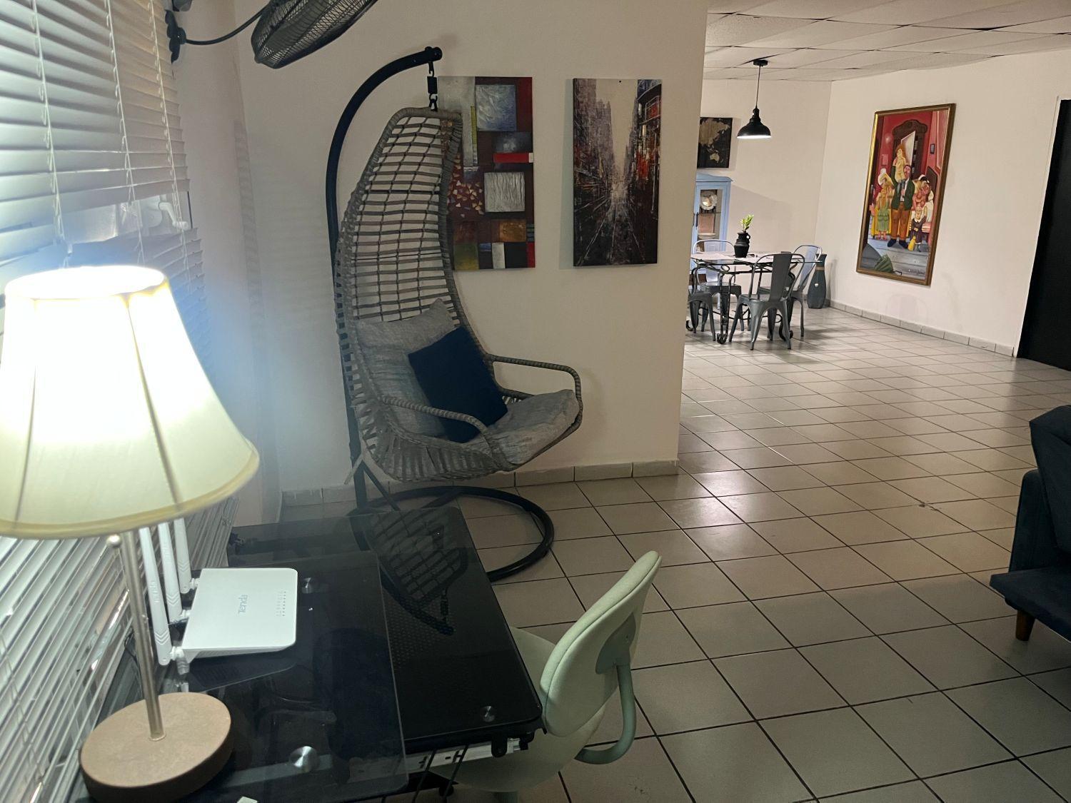 Apartamento Local Nest In *