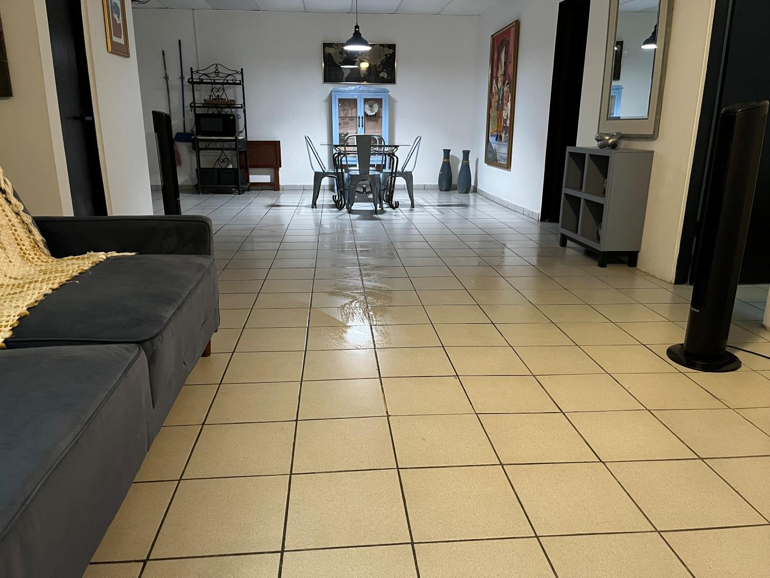Apartamento Local Nest In San Juan