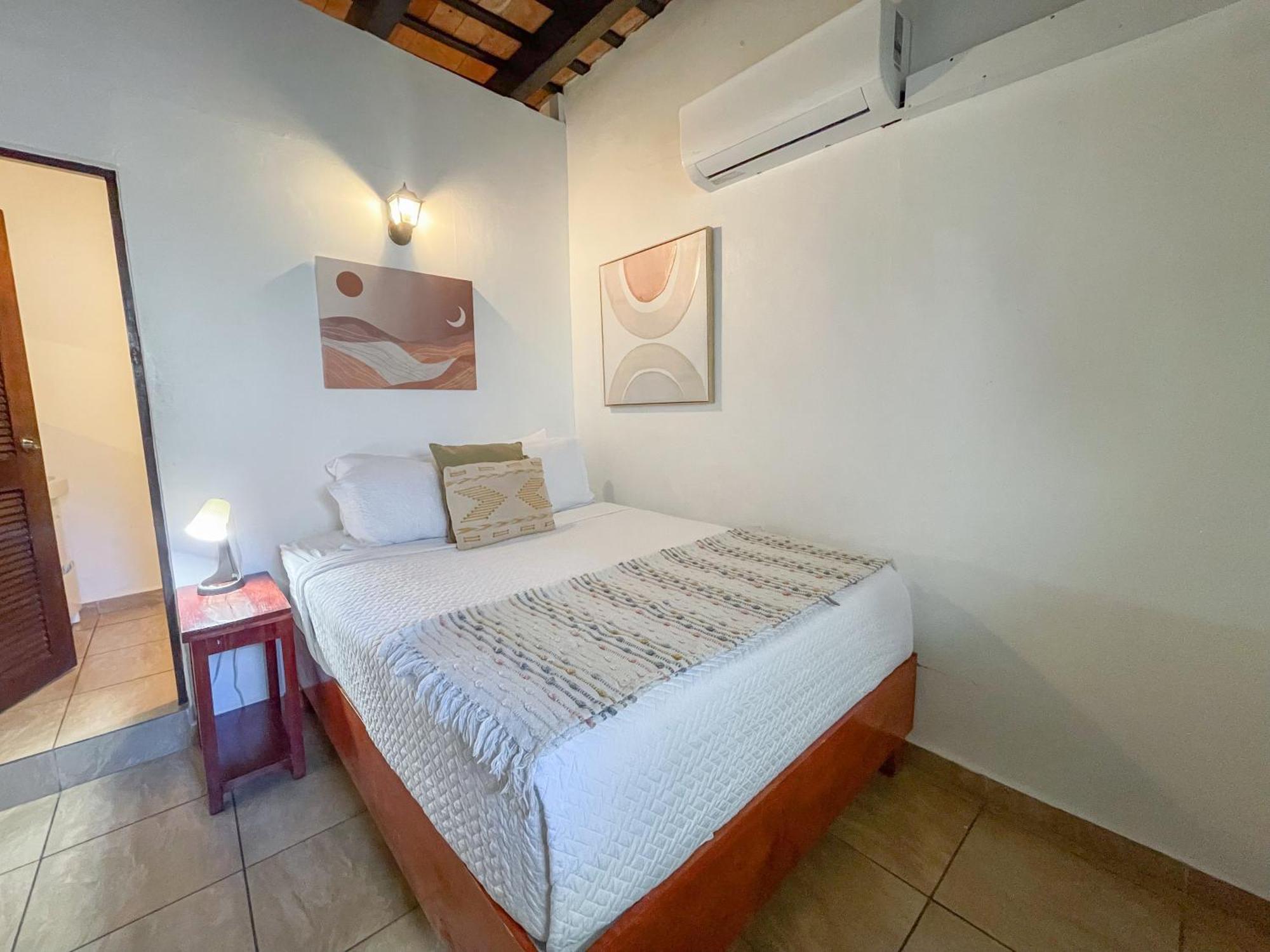 Apartment Old San Juan