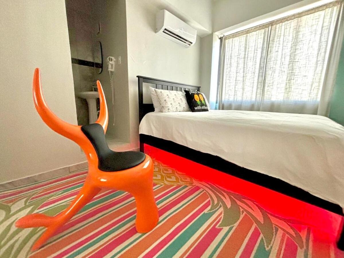Apartamento Condado Terrace By The *