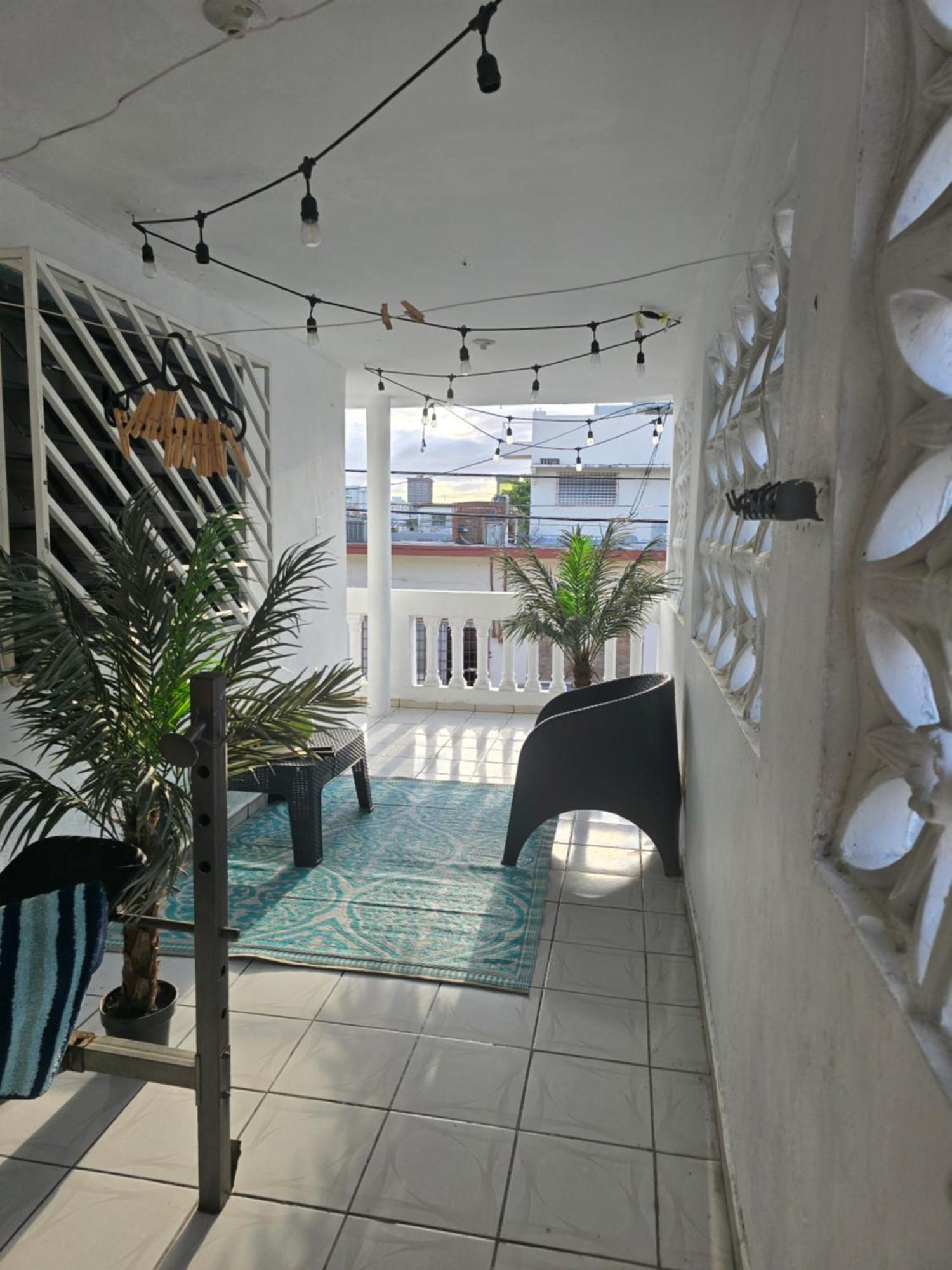 Apartamento Vina 8