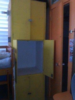 Hotel International 2*