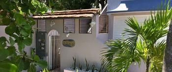 Lower Price, Style, Discount In San Juan,pr, Beach, Free Bikes (adults Only) *
