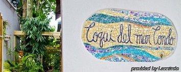 Lower Price, Style, Discount In San Juan,pr, Beach, Free Bikes (adults Only) Apartment