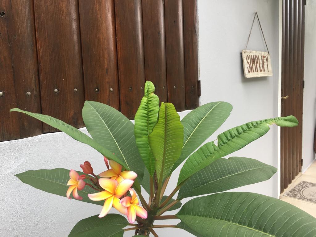 Country house Hacienda Tres Casitas Cabo Rojo