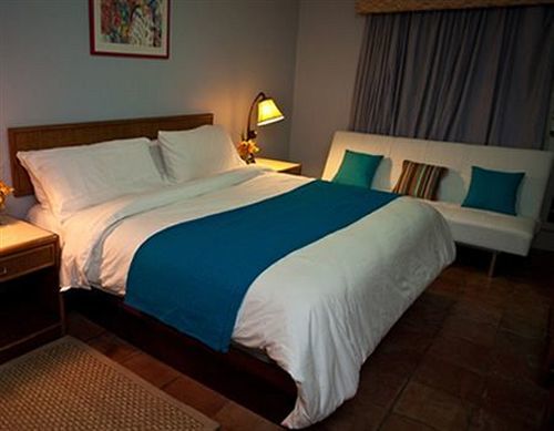 Del Mar Hotel
