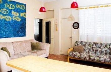 Lower Price, Style, Discount In San Juan,pr, Beach, Free Bikes (adults Only) San Juan