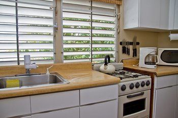 Apartment Lower Price, Style, Discount In San Juan,pr, Beach, Free Bikes (adults Only) *