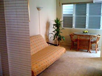 Apartment Lower Price, Style, Discount In San Juan,pr, Beach, Free Bikes (adults Only) *