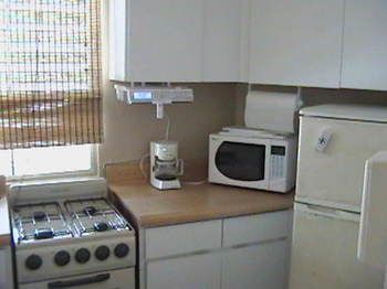 Apartment Lower Price, Style, Discount In San Juan,pr, Beach, Free Bikes (adults Only) *