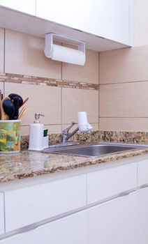 Lower Price, Style, Discount In San Juan,pr, Beach, Free Bikes (adults Only) Apartment