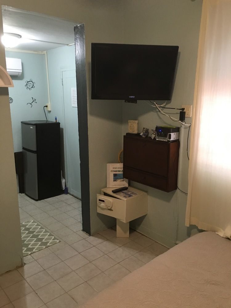 Lower Price, Style, Discount In San Juan,pr, Beach, Free Bikes (adults Only) Apartment San Juan