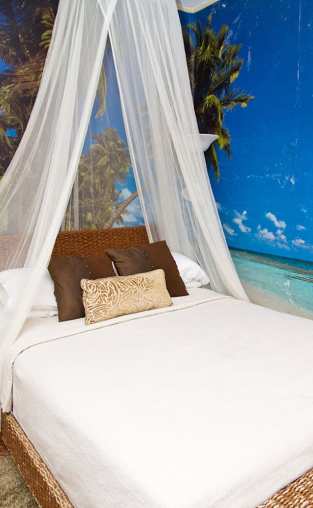 Lower Price, Style, Discount In San Juan,pr, Beach, Free Bikes (adults Only) Apartment San Juan