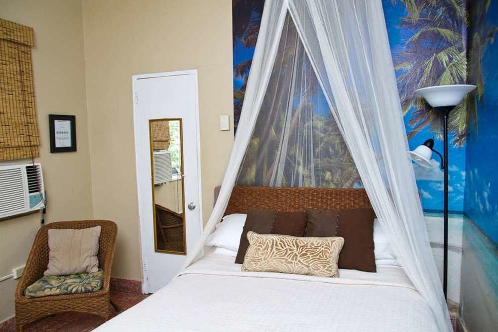 Apartment Lower Price, Style, Discount In San Juan,pr, Beach, Free Bikes (adults Only) San Juan
