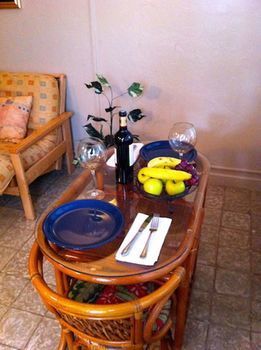 Apartment Lower Price, Style, Discount In San Juan,pr, Beach, Free Bikes (adults Only)