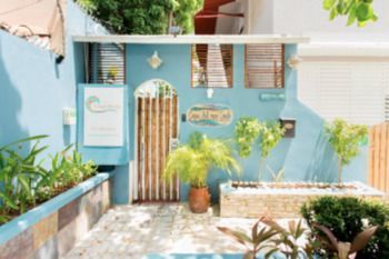 Apartment Lower Price, Style, Discount In San Juan,pr, Beach, Free Bikes (adults Only) *