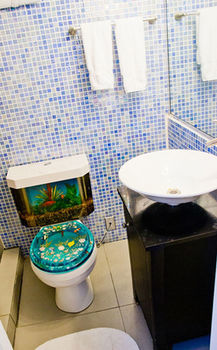 Apartment Lower Price, Style, Discount In San Juan,pr, Beach, Free Bikes (adults Only)