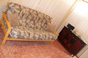Apartment Lower Price, Style, Discount In San Juan,pr, Beach, Free Bikes (adults Only) San Juan