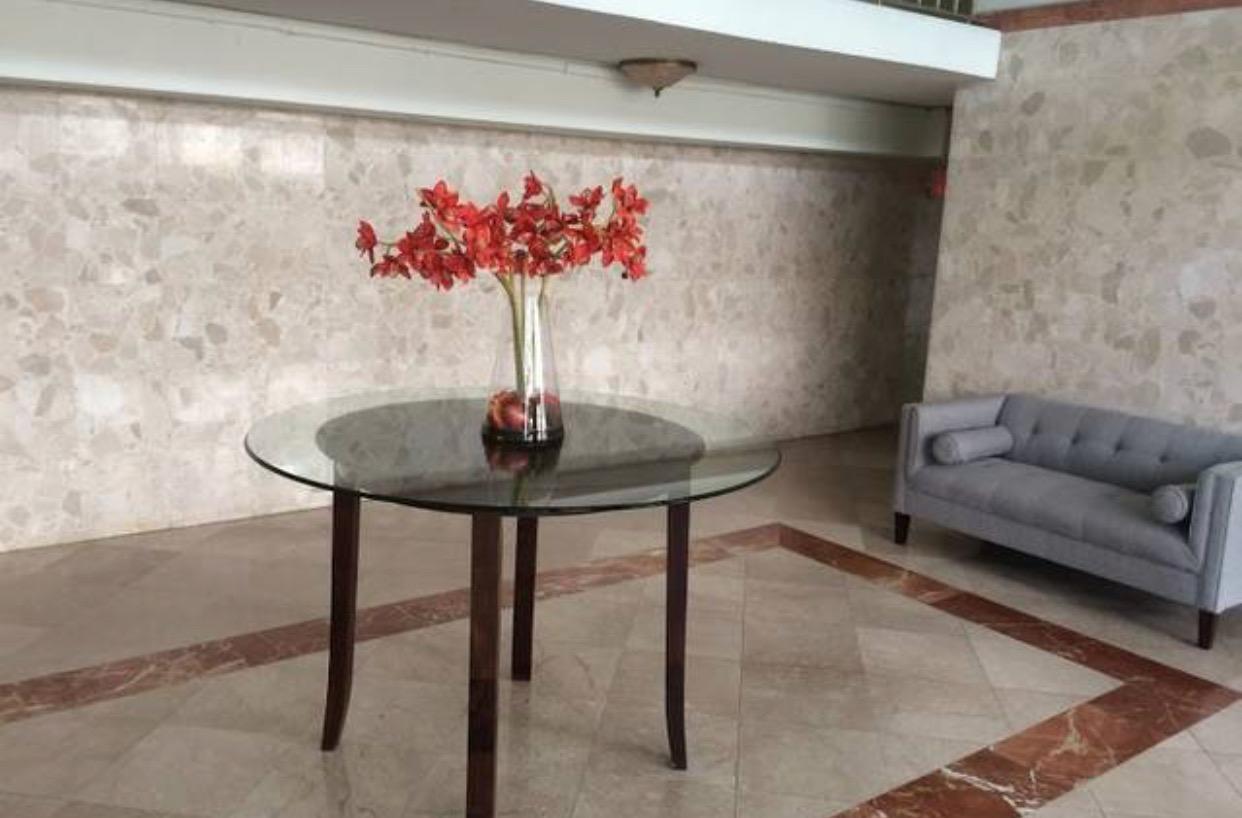 Isla Verde Apartamento San Juan