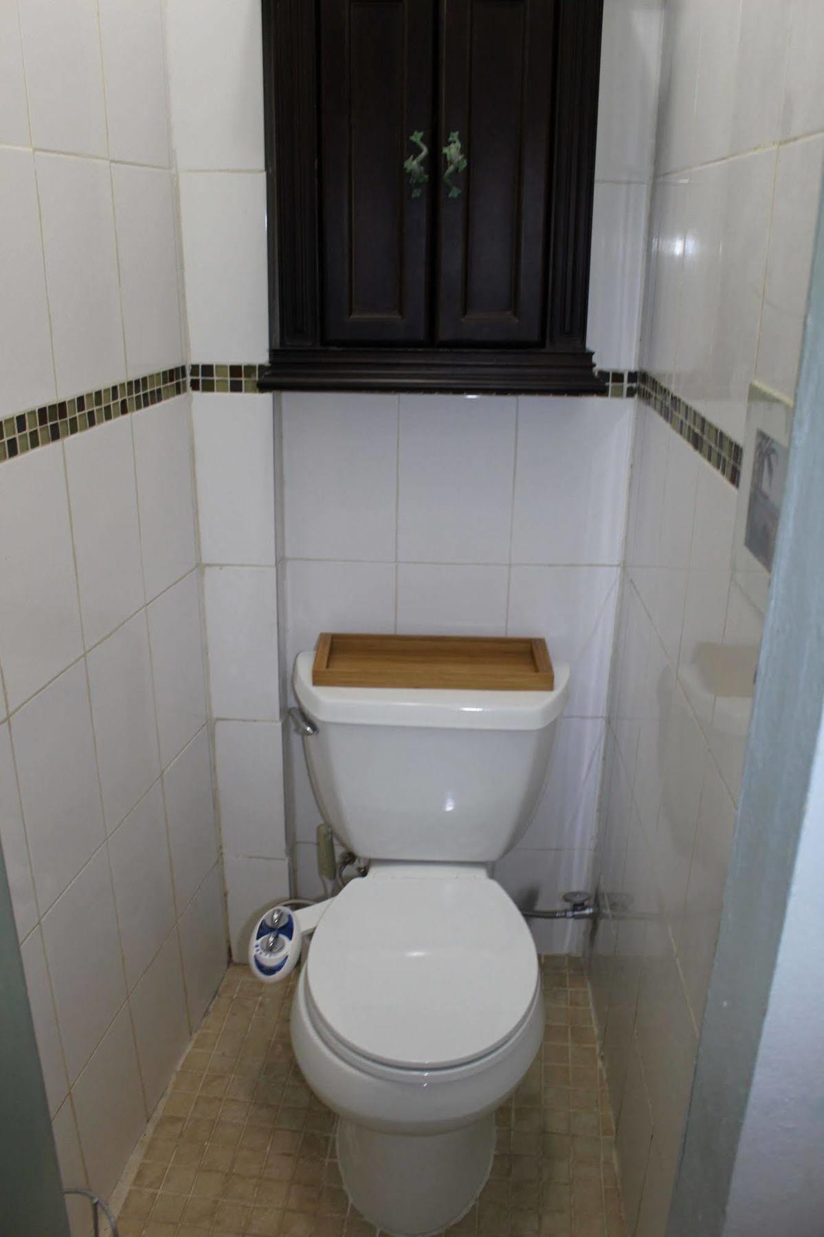 Lower Price, Style, Discount In San Juan,pr, Beach, Free Bikes (adults Only) Apartment *