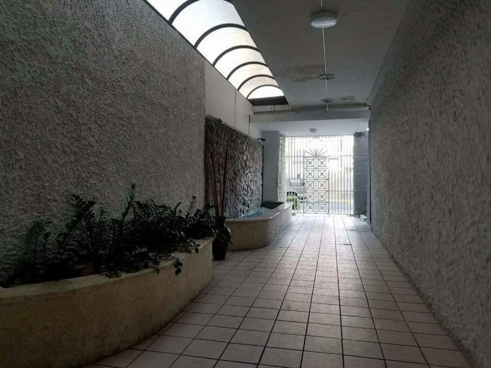Cecilia's Place Apartamento